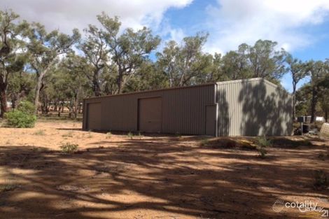 Property photo of 34 Fairway Place Boddington WA 6390