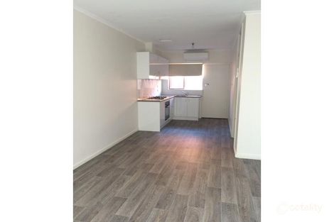 Property photo of 3/10 Lindsay Street Camden Park SA 5038