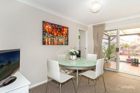 Property photo of 6/40 Bognor Street Tingalpa QLD 4173