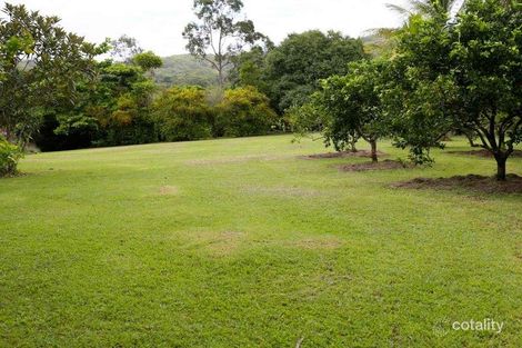 Property photo of 26 Williamson Drive Kuranda QLD 4881