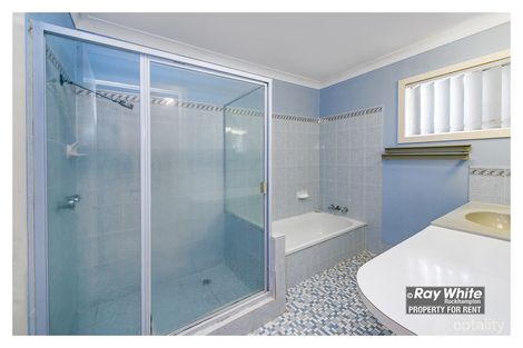 Property photo of 1 Risien Street Norman Gardens QLD 4701