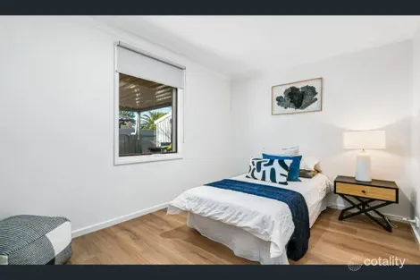 Property photo of 33 Illalong Crescent Munno Para SA 5115