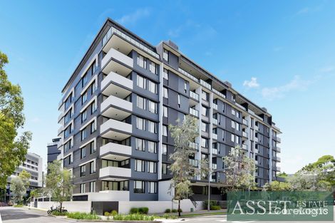 Property photo of 30-32 Guess Avenue Wolli Creek NSW 2205