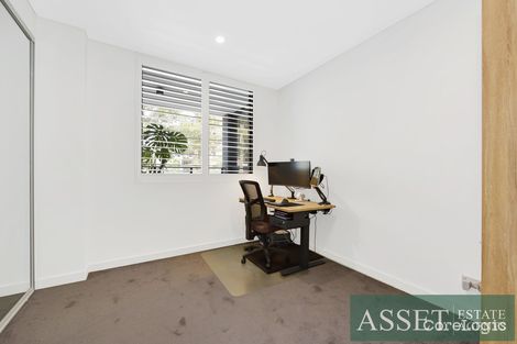 Property photo of 30-32 Guess Avenue Wolli Creek NSW 2205