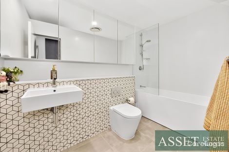 Property photo of 30-32 Guess Avenue Wolli Creek NSW 2205