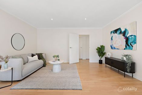 4/58-60 Charles St, Ascot Vale, VIC 3032