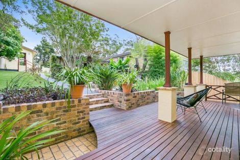 42 Echuca Rd, Empire Bay, NSW 2257