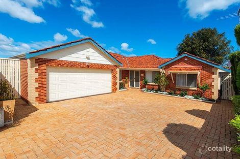 13a Weld Rd, Palmyra, WA 6157