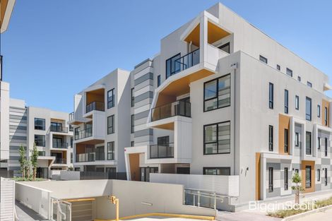 Property photo of 104/29A Browns Road Clayton VIC 3168