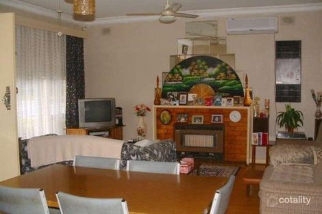 Property photo of 22 Devon Drive Salisbury SA 5108