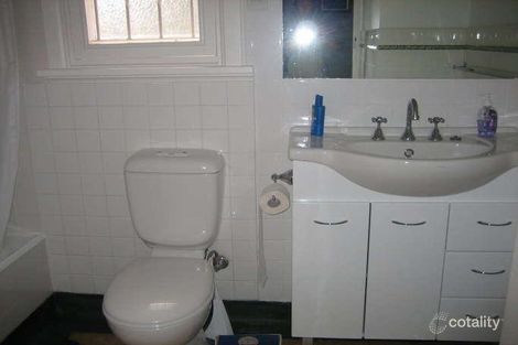 Property photo of 12 Hamilton Street Erindale SA 5066