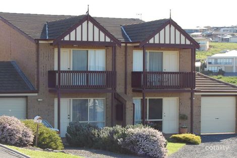 1/33 Rosemary Ct, Encounter Bay, SA 5211