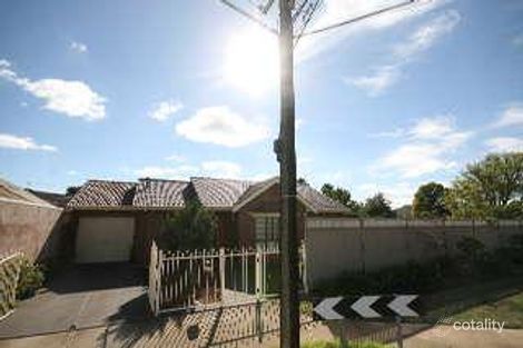 40 Margaret Ave, West Croydon, SA 5008