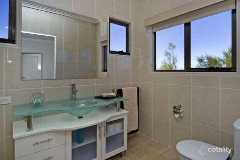Property photo of 2026 The Circle Hope Island QLD 4212