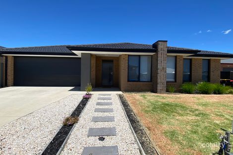 9 Heron Ct, Kialla, VIC 3631