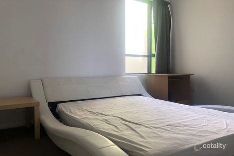Property photo of 1005/21-35 Princes Highway Kogarah NSW 2217