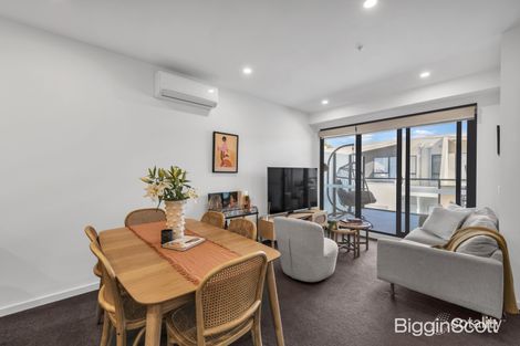 Property photo of 104/29A Browns Road Clayton VIC 3168