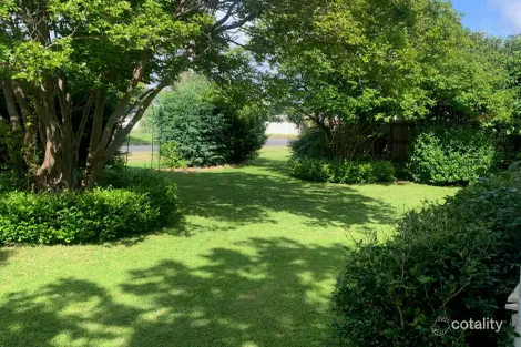 Property photo of 56 Kates Street Clifton QLD 4361