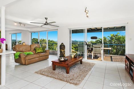 Property photo of 16 Pacific Heights Court Coolum Beach QLD 4573