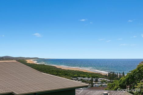 Property photo of 16 Pacific Heights Court Coolum Beach QLD 4573