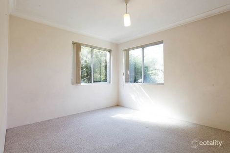 Property photo of 2/11 Lachlan Avenue Macquarie Park NSW 2113