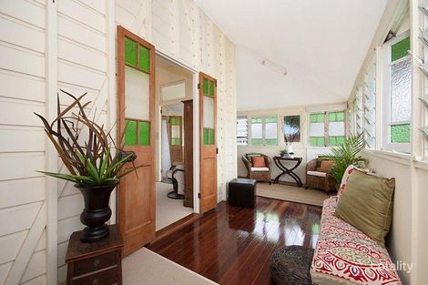Property photo of 38 Gladstone Street Pimlico QLD 4812