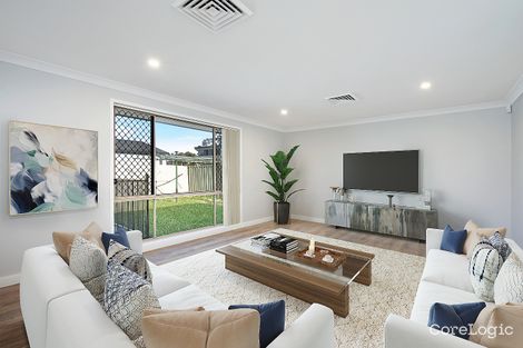 Property photo of 6 Dudley Street Gorokan NSW 2263