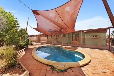 Property photo of 6 Baseden Way Nickol WA 6714