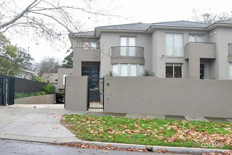 1281a Dandenong Rd, Malvern East, VIC 3145