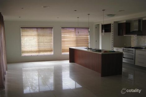 Property photo of 17 Syon Court Burnside Heights VIC 3023