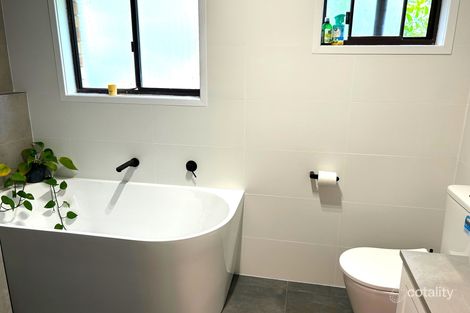 Property photo of 100 Hall Parade Hazelbrook NSW 2779