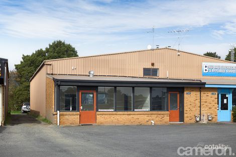 2/168 Queen St, Warragul, VIC 3820