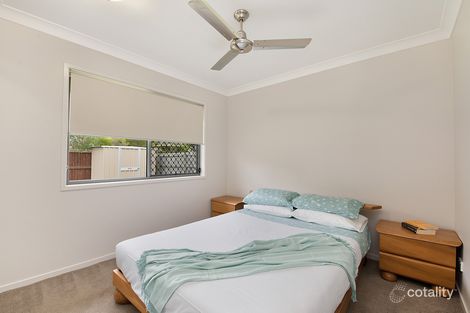 Property photo of 32 Hillsborough Circuit Mountain Creek QLD 4557
