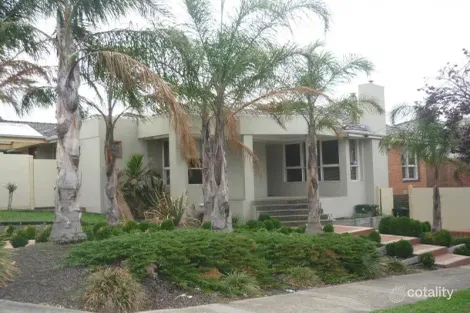 2 Vera St, Bulleen, VIC 3105