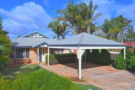 3/5 O'Connor St, Somerville, WA 6430