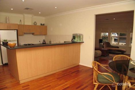 Property photo of 27 Henry Street Payneham SA 5070