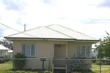 Property photo of 19 Mulvey Street Acacia Ridge QLD 4110