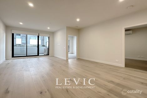 112/180 Reynolds Rd, Doncaster East, VIC 3109