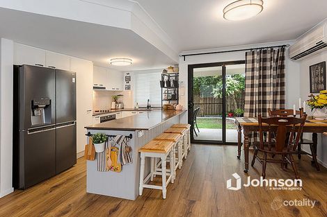 Property photo of 47/40-56 Gledson Street North Booval QLD 4304