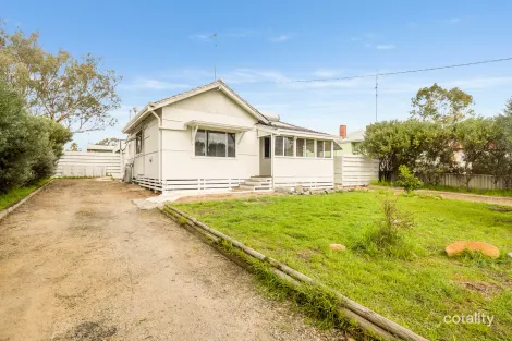 Property photo of 10 Walarat Road Northam WA 6401