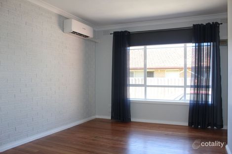 Property photo of 8/13 Bardsley Street Sunshine West VIC 3020