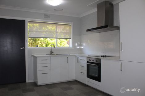 Property photo of 8/13 Bardsley Street Sunshine West VIC 3020