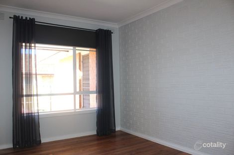 Property photo of 8/13 Bardsley Street Sunshine West VIC 3020