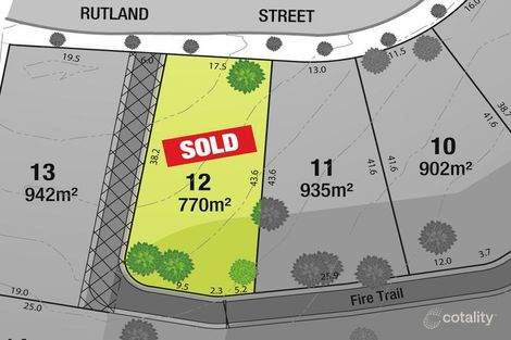 30 Rutland St, Bonville, NSW 2450