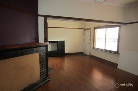 Property photo of 55 Orr Street Queenstown TAS 7467
