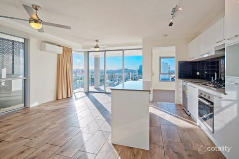 21/44 Brookes St, Bowen Hills, QLD 4006