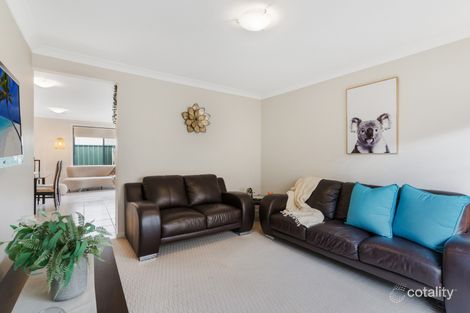 Property photo of 7/21 Oxford Street Smithfield NSW 2164