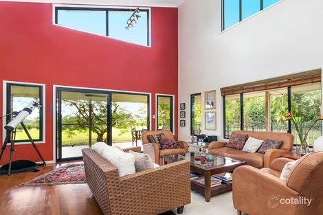 Property photo of 369 Goremans Road Eureka NSW 2480