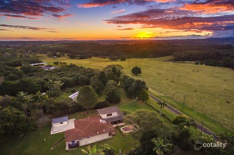 Property photo of 369 Goremans Road Eureka NSW 2480