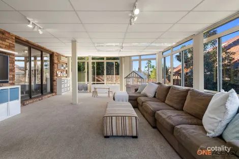 Property photo of 4 Tycannah Place Bangor NSW 2234